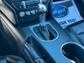 2021 Ford Mustang EcoBoost Premium, 36489, Photo 27