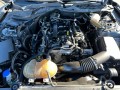 2021 Ford Mustang EcoBoost Premium, 36489, Photo 36