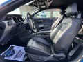 2021 Ford Mustang EcoBoost Premium, 36519, Photo 10