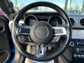 2021 Ford Mustang EcoBoost Premium, 36519, Photo 18