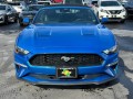 2021 Ford Mustang EcoBoost Premium, 36519, Photo 3