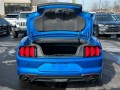 2021 Ford Mustang EcoBoost Premium, 36519, Photo 33