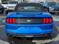 2021 Ford Mustang EcoBoost Premium, 36519, Photo 7