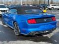 2021 Ford Mustang EcoBoost Premium, 36519, Photo 6