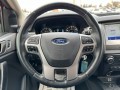 2021 Ford Ranger XLT, 36524, Photo 18