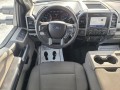 2021 Ford Super Duty F-350 DRW Pickup Crew Cab XLT 4WD DRW 6.7L V8 T-Diesel, 33765, Photo 13