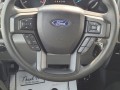 2021 Ford Super Duty F-350 DRW Pickup Crew Cab XLT 4WD DRW 6.7L V8 T-Diesel, 33765, Photo 14