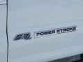 2021 Ford Super Duty F-350 DRW Pickup Crew Cab XLT 4WD DRW 6.7L V8 T-Diesel, 33765, Photo 20