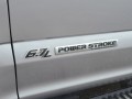 2021 Ford Super Duty F-350 DRW Pickup XLT, 33766, Photo 19