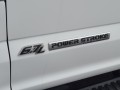 2021 Ford Super Duty F-350 DRW Pickup XLT, 34010, Photo 21