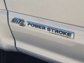 2021 Ford Super Duty F-350 DRW Pickup XLT, 34184, Photo 19