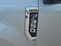 2021 Ford Super Duty F-350 DRW Pickup XLT, 34185, Photo 20