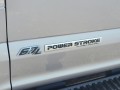 2021 Ford Super Duty F-350 DRW Pickup XLT, 34185, Photo 21