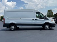 2021 Ford Transit-250 Cargo 38574