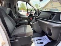 2021 Ford Transit-250 Cargo 38574