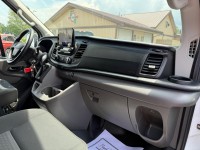 2021 Ford Transit-250 Cargo 38574