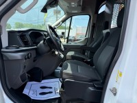 2021 Ford Transit-250 Cargo 38574