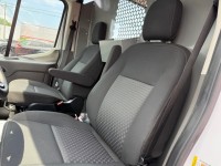 2021 Ford Transit-250 Cargo 38574