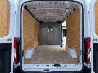 2021 Ford Transit-250 Cargo 38574