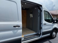 2021 Ford Transit-250 Cargo 38574