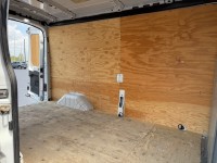 2021 Ford Transit-250 Cargo 38574