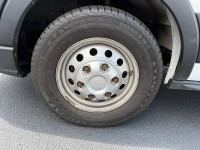 2021 Ford Transit-250 Cargo 38574