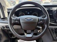 2021 Ford Transit-250 Cargo 38574