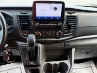 2021 Ford Transit-250 Cargo 38574