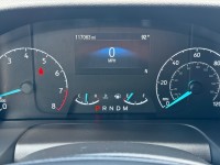 2021 Ford Transit-250 Cargo 38574