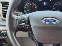 2021 Ford Transit-250 Cargo 38574