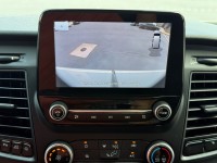 2021 Ford Transit-250 Cargo 38574