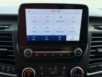 2021 Ford Transit-250 Cargo 38574