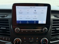 2021 Ford Transit-250 Cargo 38574