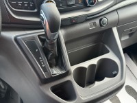 2021 Ford Transit-250 Cargo 38574