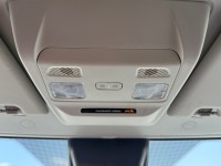 2021 Ford Transit-250 Cargo 38574