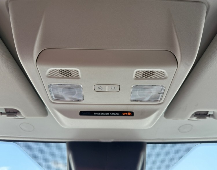 2021 Ford Transit-250 Cargo 38574