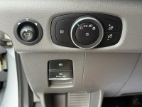 2021 Ford Transit-250 Cargo 38574