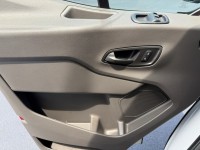 2021 Ford Transit-250 Cargo 38574