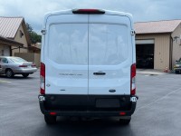 2021 Ford Transit-250 Cargo 38574