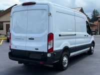 2021 Ford Transit-250 Cargo 38574