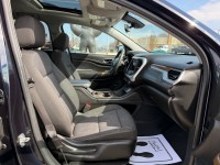 2021 GMC Acadia 38292