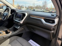 2021 GMC Acadia 38292