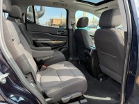 2021 GMC Acadia 38292