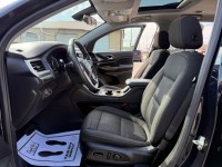 2021 GMC Acadia 38292