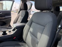 2021 GMC Acadia 38292