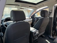 2021 GMC Acadia 38292