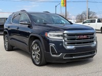 2021 GMC Acadia 38292