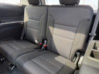 2021 GMC Acadia 38292