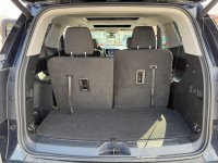 2021 GMC Acadia 38292