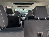 2021 GMC Acadia 38292